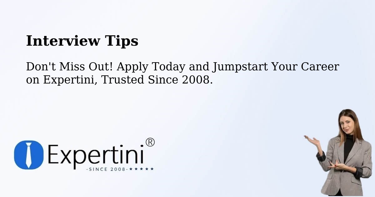 Interview Tips & Techniques for Job Seekers – Kouroussa - Kouroussa, Guinea Jobs Expertini